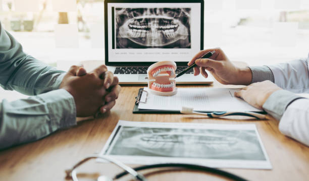 Best Emergency Denture Repair in Kutztown, PA